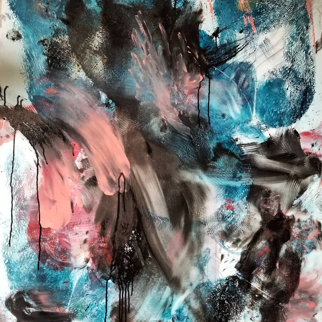 Unfurling The Femme
