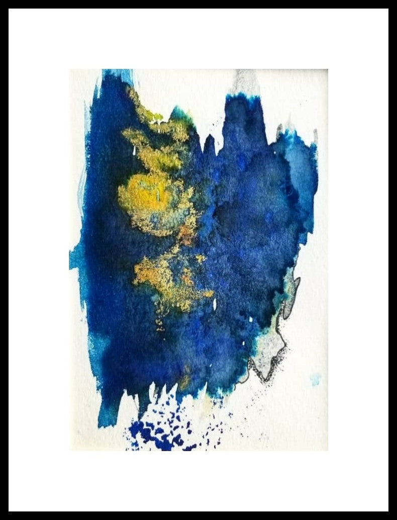 BLu