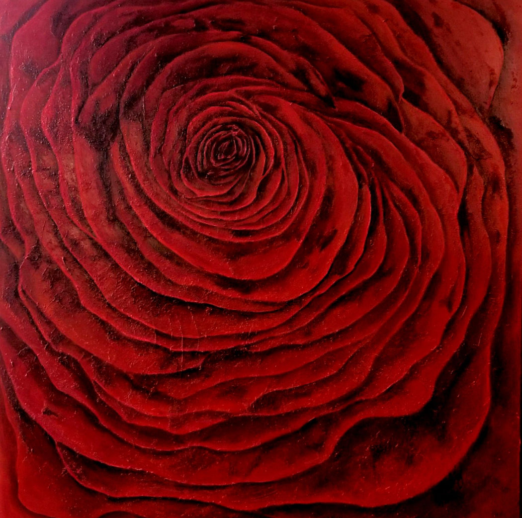 Definitely Not Delicate