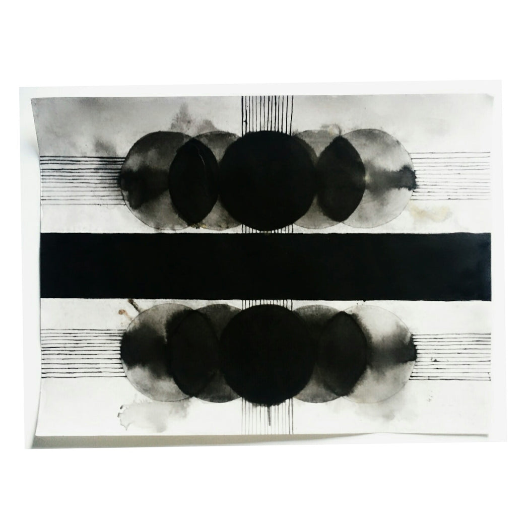 Linear Phase